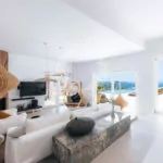 Mykonos_Luxury_Villas_KNS-1-(32)