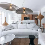 Mykonos_Luxury_Villas_KNS-1-(33)