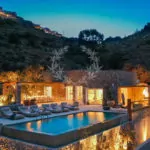 Mykonos_Luxury_Villas_KNS-1-(5)