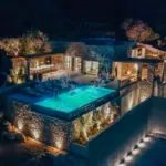 Mykonos_Luxury_Villas_KNS-1-(6)