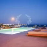Mykonos_Luxury_Villas_KNS-1-(7)