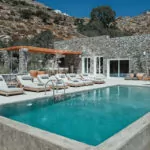 Mykonos_Luxury_Villas_KNS-1-(8)