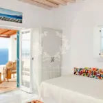 Mykonos_Luxury_Villas_SPL-1-(1)