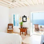 Mykonos_Luxury_Villas_SPL-1-(10)