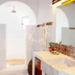Mykonos_Luxury_Villas_SPL-1-(11)