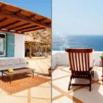Mykonos_Luxury_Villas_SPL-1-(12-20)