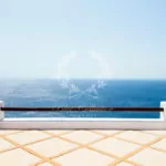 Mykonos_Luxury_Villas_SPL-1-(13)