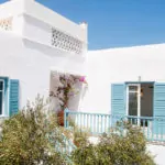 Mykonos_Luxury_Villas_SPL-1-(14)