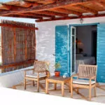 Mykonos_Luxury_Villas_SPL-1-(15)