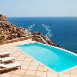 Mykonos_Luxury_Villas_SPL-1-(16)