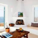 Mykonos_Luxury_Villas_SPL-1-(17)