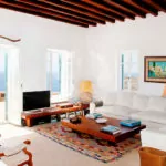 Mykonos_Luxury_Villas_SPL-1-(18)