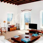 Mykonos_Luxury_Villas_SPL-1-(19)