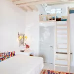 Mykonos_Luxury_Villas_SPL-1-(2)