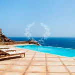 Mykonos_Luxury_Villas_SPL-1-(21)