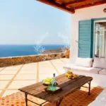 Mykonos_Luxury_Villas_SPL-1-(22)