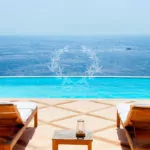 Mykonos_Luxury_Villas_SPL-1-(24)