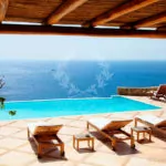 Mykonos_Luxury_Villas_SPL-1-(25)