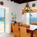 Mykonos_Luxury_Villas_SPL-1-(26)