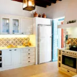 Mykonos_Luxury_Villas_SPL-1-(27)