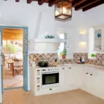 Mykonos_Luxury_Villas_SPL-1-(28)