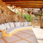Mykonos_Luxury_Villas_SPL-1-(29)