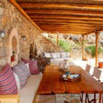Mykonos_Luxury_Villas_SPL-1-(30)