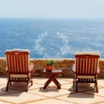 Mykonos_Luxury_Villas_SPL-1-(31)