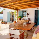Mykonos_Luxury_Villas_SPL-1-(32)