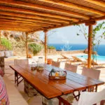 Mykonos_Luxury_Villas_SPL-1-(33)