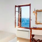Mykonos_Luxury_Villas_SPL-1-(36)