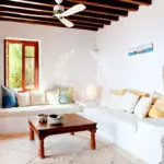 Mykonos_Luxury_Villas_SPL-1-(37)