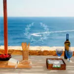 Mykonos_Luxury_Villas_SPL-1-(38)