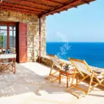 Mykonos_Luxury_Villas_SPL-1-(39)