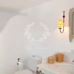 Mykonos_Luxury_Villas_SPL-1-(4)