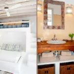 Mykonos_Luxury_Villas_SPL-1-(5-7)