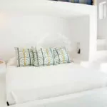 Mykonos_Luxury_Villas_SPL-1-(6)