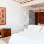 Mykonos_Luxury_Villas_SPL-1-(8)