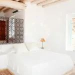 Mykonos_Luxury_Villas_SPL-1-(9)