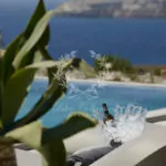 Santorini_Luxury_Villas_A-7-(12)