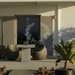 Santorini_Luxury_Villas_A-7-(20)