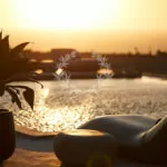 Santorini_Luxury_Villas_A-7-(22)