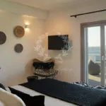 Santorini_Luxury_Villas_A-7-(25)