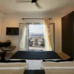 Santorini_Luxury_Villas_A-7-(26)