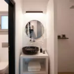 Santorini_Luxury_Villas_A-7-(28)