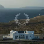 Santorini_Luxury_Villas_A-7-(3)
