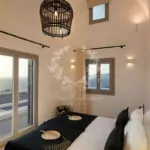 Santorini_Luxury_Villas_A-7-(30)