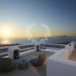 Santorini_Luxury_Villas_A-7-(31)