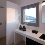 Santorini_Luxury_Villas_A-7-(33)