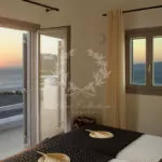 Santorini_Luxury_Villas_A-7-(34)